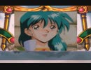 ときメモクエスト 伝説の花嫁たち【BLUE BREAKER 実況プレイ Part2】