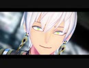 【にじさんじMMD】プロトディスコ【イブラヒム】