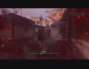 [CoD:MW]持ってて良かった投げナイフ