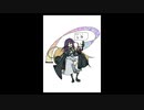 「これから毎日一枚、絵を描くことにしよう」287日目