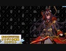 【第三回チュウニズム公募楽曲】Legendary【シルヴィアス部門 】