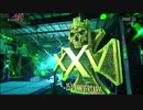 SD（4/24）part.2