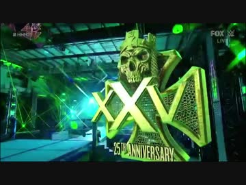SD（4/24）part.2