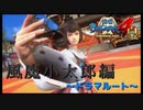 宵闇の羽の方【戦国BASARA4　皇】　＃66