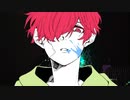 【UTAUカバー】ヴィラン【響音ソロ (Dark) 】
