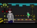 コウサカンケイ／初音ミク［オリジナル］