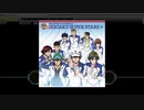 【テニラビ】無敵なピーチタイム/桃城武(EXPERT) フルコン