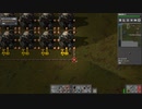 【Factorio】ファクトリオ 自動工場作成ゲー マルチ実況プレイ326