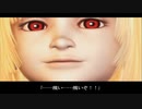 ドラッグ オン ドラグーン 49 あがき