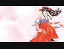 【作業用BGM】これを聞かなきゃ春は終われない!! アニメ ✖ ハルソンメドレー ♪