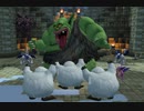 【実況】世界を壊し、世界を創造し、世界を壊すpart72【DQB2】