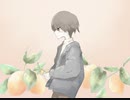 【Lemon】歌ってみた【RITA】