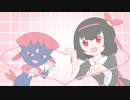 【ポケモン剣盾】シンオウましまし！！Part2【ゆっくり実況】