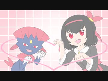 【ポケモン剣盾】シンオウましまし！！Part2【ゆっくり実況】