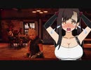 ティファと行く、FF7　Part3