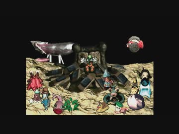 人気の Moon Ps 動画 1 444本 11 ニコニコ動画