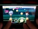 【テニラビ手元動画】月の軌道【EXPERTフルコン】