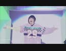 蒼井翔太　-RUN!!RUN!!-