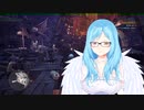 過去にメントスコーラで遊んだことがある女神