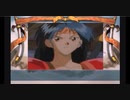 ときメモクエスト 伝説の花嫁たち【BLUE BREAKER 実況プレイ Part3】