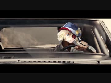迫真wlw部・二丁拳銃の裏技