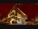 【7 Days To Die】256体ホード 28日目【α18.4(b4)安定版】
