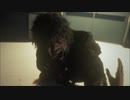 バイオファン歴20年越え男のバイオハザードRE3_Part11