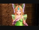 【VOICEROID実況】聖剣伝説3をやり尽くしたと豪語する琴葉姉妹のTRIALSofMANA Part6【聖剣伝説3 TRIALS of MANA】