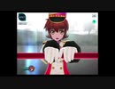 テイルズオブザレイズ実況プレイ2　32のおっさんが初めて、ではないアプリゲームに奮励努力する！(; ･`д･´)19