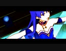 白昼夢に終わりを【#ミリオン春の投稿祭】