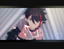 【にじさんじMMD】ELECT【三枝明那】