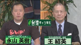 【台湾CH Vol.325】中国の嘘を暴く！台湾には国連とWHOに参加の資格あり ／人道支援アピール「台湾は世界を助けることができる」[R2/4/25]