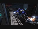 デイリー3戦 200424