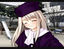 【FateSN】はじめてのFate その31【初見実況プレイ】