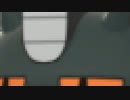 【ポケモン剣盾】不安定でロマンな対戦記録part3【ゆっくり実況】