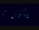 Nightscape…歌った…。
