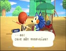 のんびり、まったり、スローライフ♦あつまれ どうぶつの森　実況プレイ♦＃11