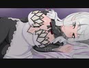 【三国志大戦】会話付きだよ三国志大戦【その54】
