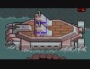 ハドソンの名作ＲＰＧ！！天外魔境Ⅱを実況プレイ　part.160