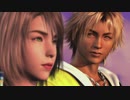 【FF10】えも言われぬ FFX 実況 part78【初見】