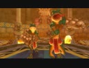 ゼルダの伝説 スカイウォードソード実況プレイ　part19
