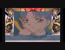 ときメモクエスト 伝説の花嫁たち【BLUE BREAKER 実況プレイ Part4】