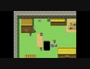 実況　昔の作りかけゲームを完成させる　アイディア募集　【RPGツクール】Part3