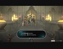 １日約１０分世界を取り戻す！ロストスフィアを実況プレイpart136
