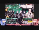 【アークナイツ】琴葉茜のワルファリン契約過程【VOICEROID実況】