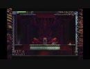 【ゆっくり実況】Switch版 LA-MULANA2 Part25