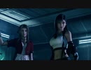 【FF７リメイク】初見プレイ　Part58
