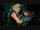 【初FF】FF7リメイクに新鮮に驚く成人男性達【Part11】