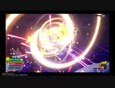 [KH3 ReMind]クリティカルLV1リミカシオンをファボデピュティのみでノーダメージ