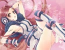 【ちゃんと可愛く】ミキミキ★ロマンティックナイト【歌ってみた】